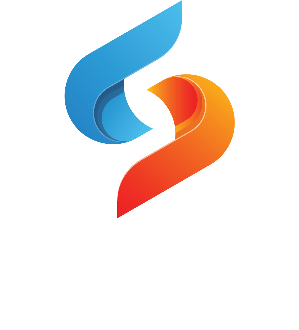 logo-skyhome-full